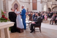 074-kirchliche_trauung-6733