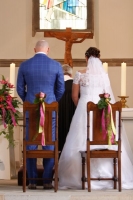 075-kirchliche_trauung-2221