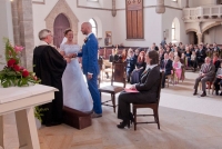 076-kirchliche_trauung-6744