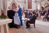 077-kirchliche_trauung-6748