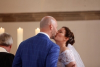 078-kirchliche_trauung-2226