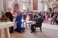 079-kirchliche_trauung-6761