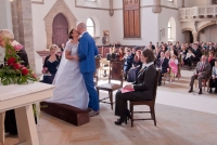 080-kirchliche_trauung-6763