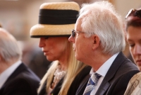 081-kirchliche_trauung-2235