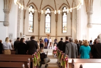 082-kirchliche_trauung-1292