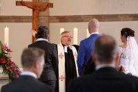 083-kirchliche_trauung-2243
