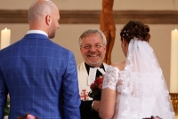 084-kirchliche_trauung-2247