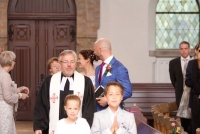 085-kirchliche_trauung-2260