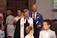 086-kirchliche_trauung-2264