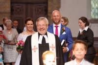 087-kirchliche_trauung-2267