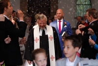 088-kirchliche_trauung-2273