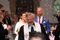 089-kirchliche_trauung-2277