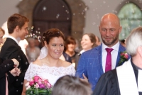 090-kirchliche_trauung-2282