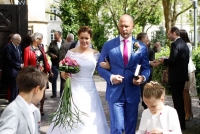 091-kirchliche_trauung-1321