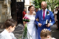 092-kirchliche_trauung-1325