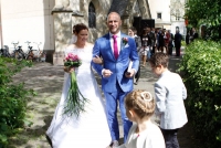 093-kirchliche_trauung-1337