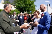 094-kirchliche_trauung-1382