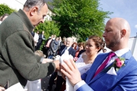 095-kirchliche_trauung-1393