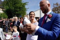 096-kirchliche_trauung-1406