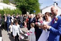 097-kirchliche_trauung-1430