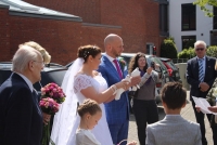 098-kirchliche_trauung-4775