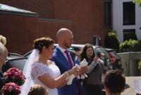 099-kirchliche_trauung-4776
