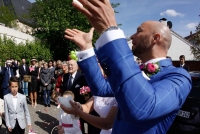 100-kirchliche_trauung-1440