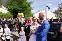 101-kirchliche_trauung-1447