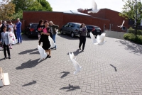 102-kirchliche_trauung-1451