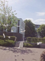 104-kirchliche_trauung-39