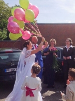 106-kirchliche_trauung-42