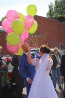 107-kirchliche_trauung-4795