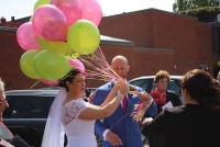 108-kirchliche_trauung-4790