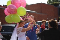 109-kirchliche_trauung-4791