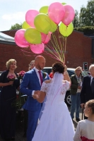 110-kirchliche_trauung-4792