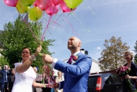 111-kirchliche_trauung-1466