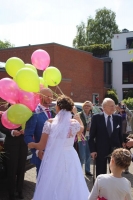 112-kirchliche_trauung-4793