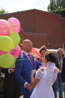 113-kirchliche_trauung-4794