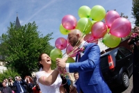 114-kirchliche_trauung-1476