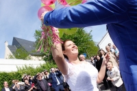 115-kirchliche_trauung-1487