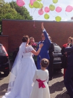 116-kirchliche_trauung-44