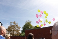 117-kirchliche_trauung-1490