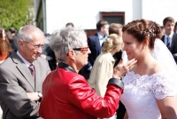 118-kirchliche_trauung-2299