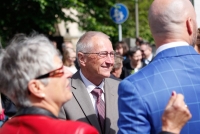 119-kirchliche_trauung-2301