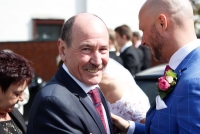 120-kirchliche_trauung-2343