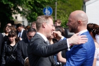 121-kirchliche_trauung-2346