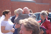 122-kirchliche_trauung-4802