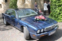 123-kirchliche_trauung-4808