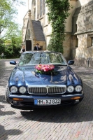 124-kirchliche_trauung-4809