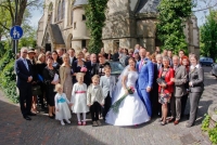 125-kirchliche_trauung-2359